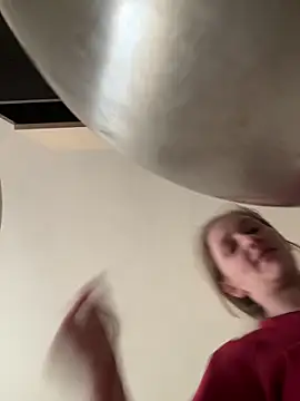 Snapshot of PamelaXX_ chatting on 03-05-26, 05:36 PamelaXX online show from 03-05-26, 05:36