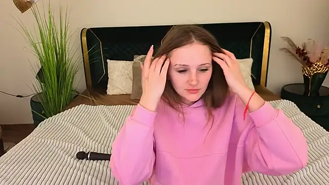 PamelaXX  online show from 03-25-26, 10:49