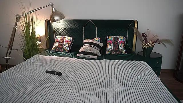 PamelaXX  online show from 05-26-26, 08:05