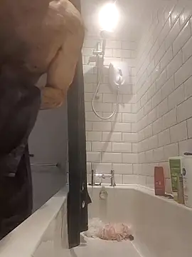 Dorset8360 online show from 03-20-26, 08:25