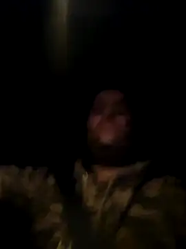 Dorset8360 online show from 04-22-26, 09:05