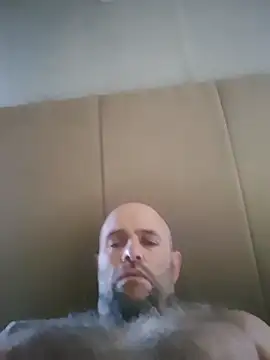 Dorset8360 online show from 04-24-26, 08:06