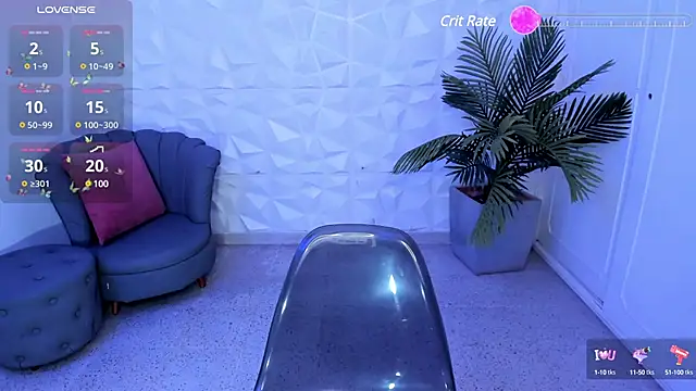 Snapshot of SaraaMills chatting on 02-18-25, 07:19 SaraaMills online show from 02-18-25, 07:19