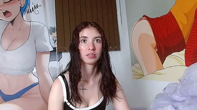 mildre303av online show from 02-05-25, 10:33