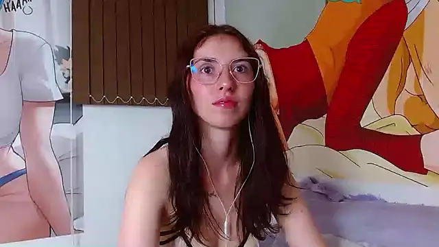 mildre303av online show from 02-08-25, 09:24