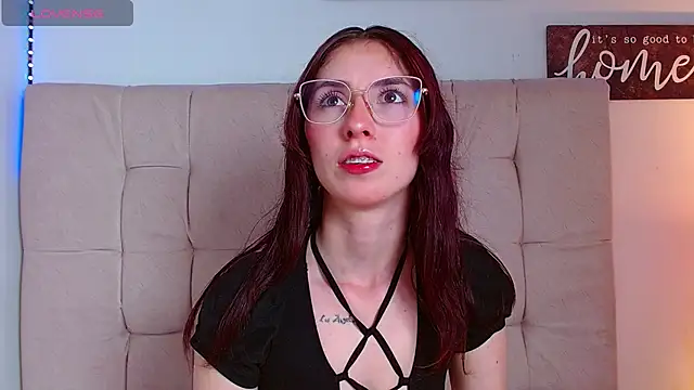 mildre303av online show from 03-18-25, 11:31