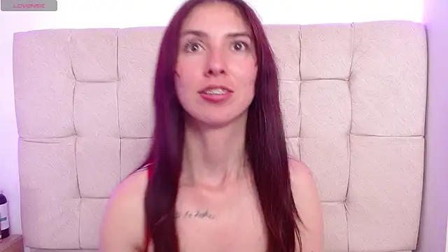 mildre303av online show from 03-19-25, 10:53