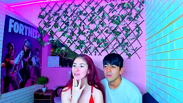 mildre303av online show from 12-15-25, 12:15