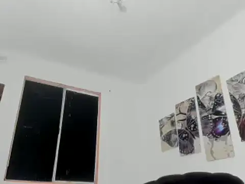 Snapshot of naomiwildburn chatting on 01-12-25, 10:02 naomiwildburn online show from 01-12-25, 10:02