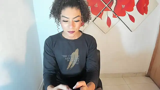 naomiwildburn online show from 03-20-26, 01:49