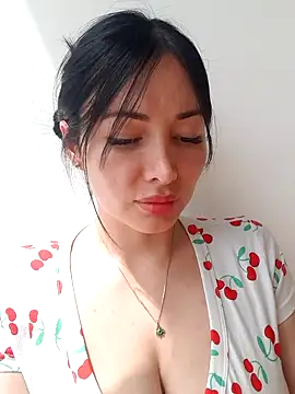  monicab online show from 02-08-25, 04:47