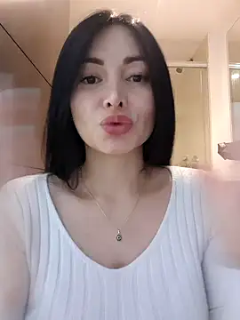  monicab online show from 02-15-25, 12:48