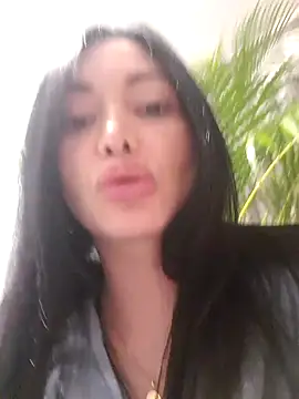  monicab online show from 03-12-25, 11:22