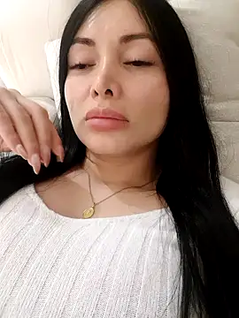  monicab online show from 03-15-25, 02:34