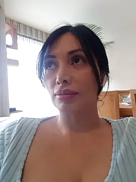  monicab online show from 11-15-25, 08:16