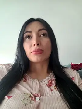  monicab online show from 06-10-26, 10:52
