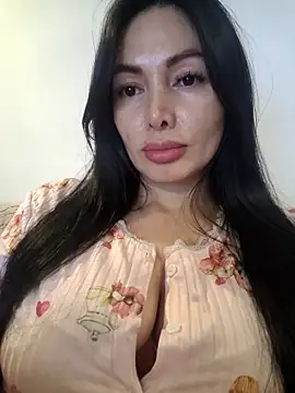  monicab online show from 06-11-26, 01:49