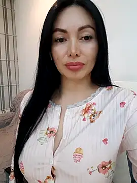 monicab online show from 06-11-26, 02:53