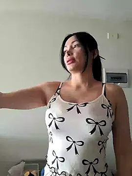  monicab online show from 07-12-26, 06:21