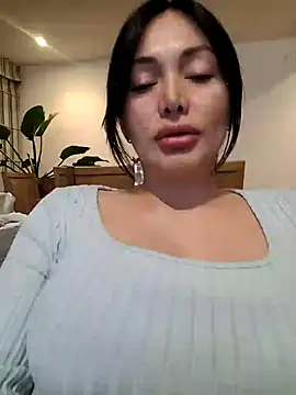  monicab online show from 07-22-26, 01:08