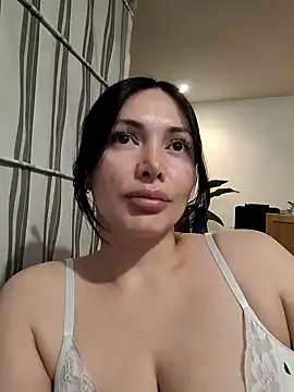  monicab online show from 07-30-26, 03:27