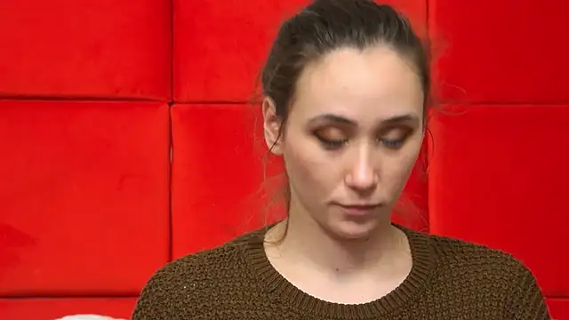 AliceMunro online show from 01-24-25, 07:28