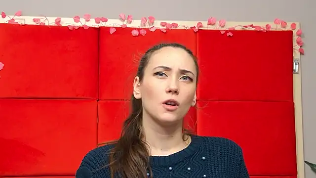 AliceMunro online show from 01-25-25, 09:57