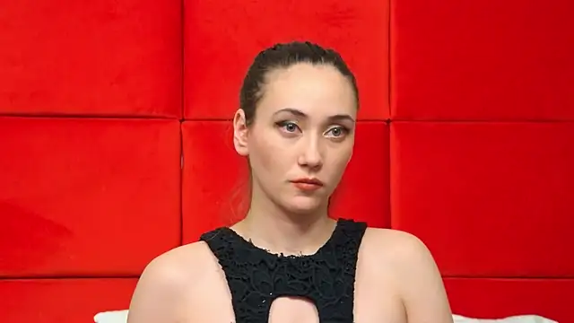 AliceMunro online show from 01-26-25, 04:41