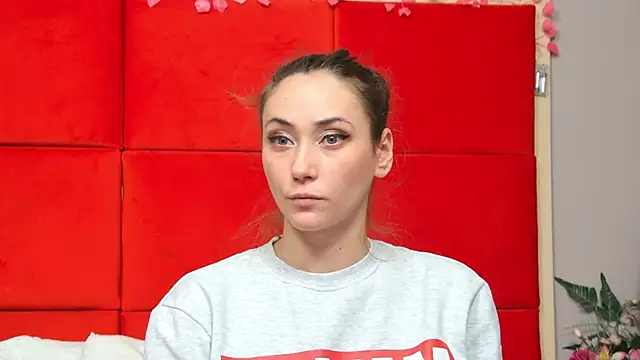 AliceMunro online show from 01-28-25, 03:35