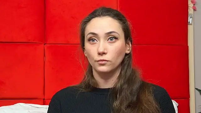 AliceMunro online show from 01-30-25, 03:40