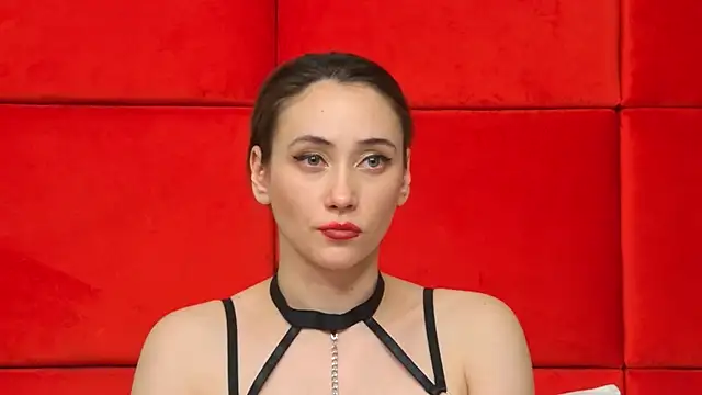 AliceMunro online show from 01-31-25, 12:50