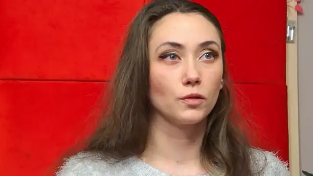 AliceMunro online show from 02-01-25, 08:16