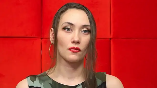 AliceMunro online show from 02-01-25, 11:16