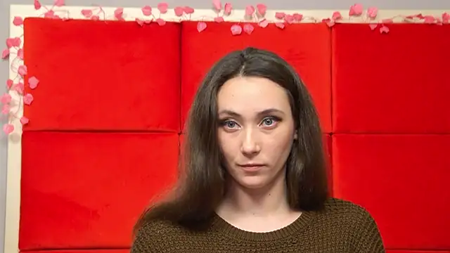 AliceMunro online show from 02-03-25, 08:46