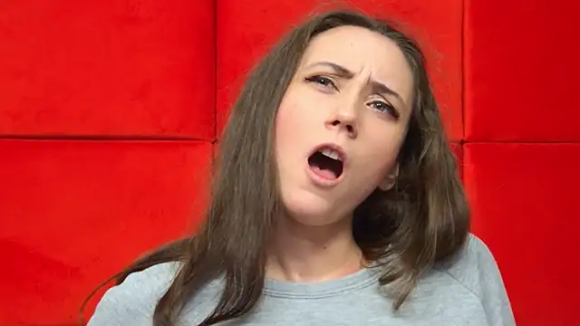 AliceMunro online show from 02-05-25, 09:40