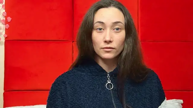 AliceMunro online show from 02-09-25, 07:19