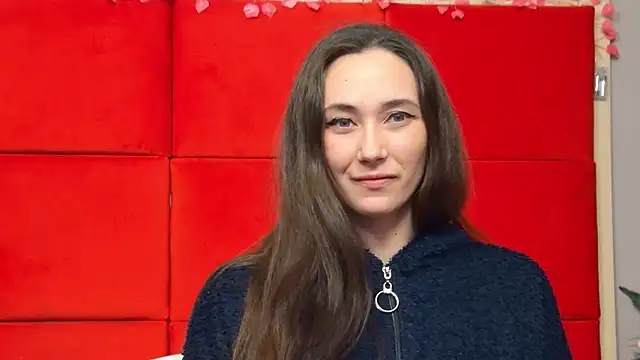 AliceMunro online show from 02-09-25, 10:43