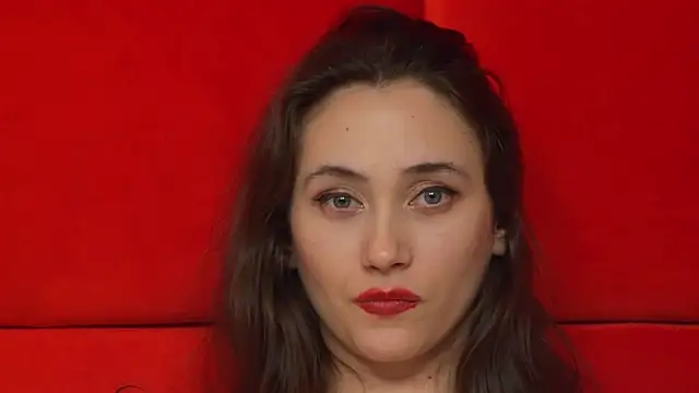 AliceMunro online show from 02-17-25, 04:31