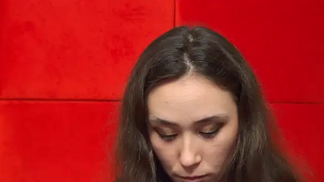 AliceMunro online show from 02-18-25, 04:48