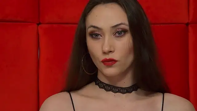 AliceMunro online show from 02-20-25, 07:19