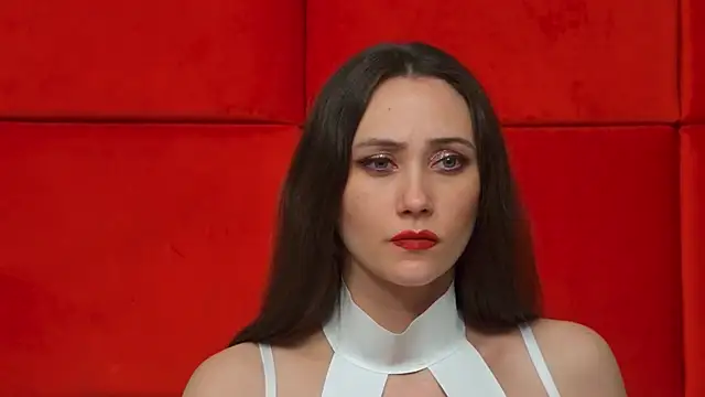 AliceMunro online show from 02-21-25, 11:10