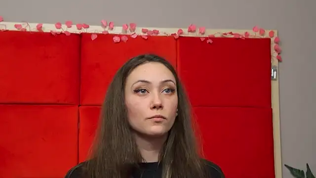 AliceMunro online show from 02-24-25, 09:09