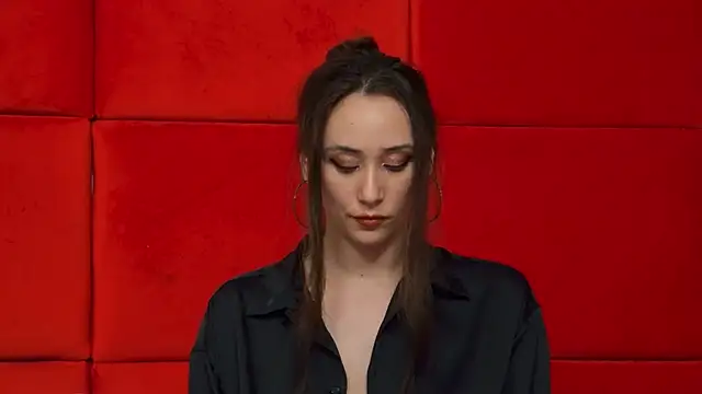 AliceMunro online show from 02-28-25, 12:54