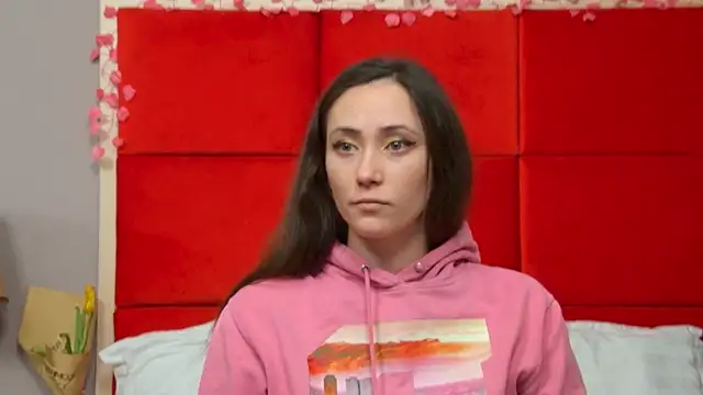 AliceMunro online show from 03-06-25, 08:48