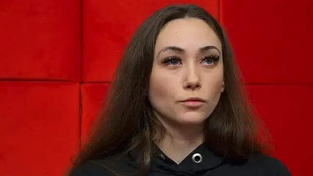 AliceMunro online show from 03-11-25, 09:37