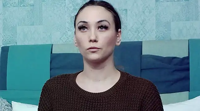 AliceMunro online show from 03-15-25, 01:40