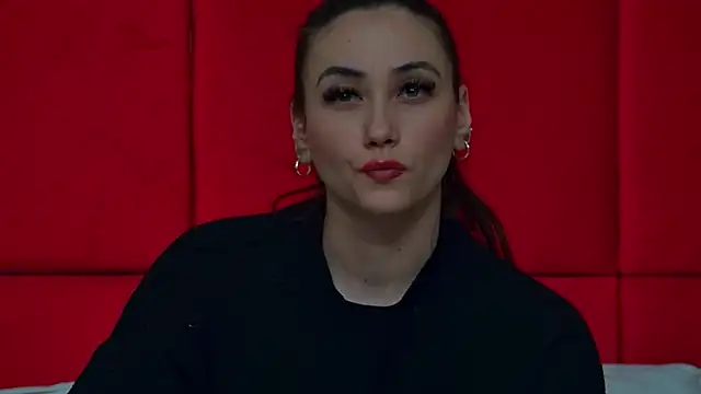 AliceMunro online show from 03-23-25, 02:48