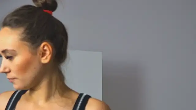 AliceMunro online show from 09-14-25, 03:00