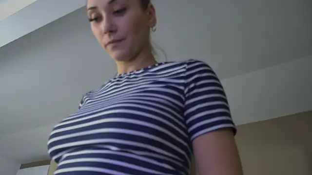 AliceMunro online show from 09-24-25, 04:43