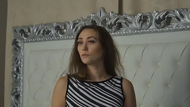 AliceMunro online show from 09-26-25, 05:17